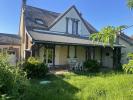 Vente Maison Bretoncelles Commerces 6 pieces 145 m2