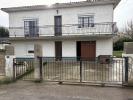 Vente Maison Aiguillon ALENTOURS 6 pieces 149 m2