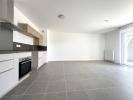 For rent Apartment Balme-de-sillingy CENTRE VILLAGE 66 m2 3 pieces