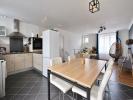 For rent House Cholet CHOLET LORRAINE 82 m2 3 pieces