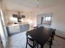 For sale House Mexy  81 m2 5 pieces
