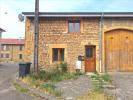 For sale Apartment building Baslieux  125 m2