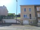 For sale House Longlaville  111 m2 9 pieces