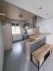 For sale House Saint-jean-les-longuyon  101 m2 6 pieces