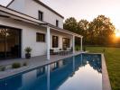 For sale House Randan  120 m2