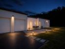 For sale House Peschadoires  113 m2