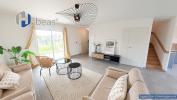 For sale House Montbonnot-saint-martin  84 m2 4 pieces