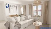 For sale Apartment Lyon-7eme-arrondissement  66 m2 3 pieces