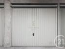 For sale Parking Lyon-8eme-arrondissement  15 m2