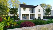 For sale Land Saint-ouen-l'aumone  304 m2