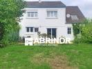 For sale House Wattignies  110 m2 5 pieces