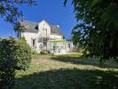 Vente Maison Marcillac-la-croisille  4 pieces 110 m2