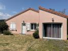 Vente Maison Barges  4 pieces 76 m2
