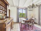 For sale Prestigious house Saint-medard-en-jalles  153 m2 6 pieces