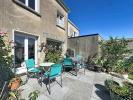 For sale House Coquelles BLERIOT 198 m2 8 pieces