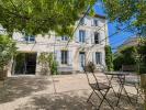 For sale House Graveson  200 m2 9 pieces
