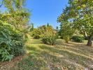 For sale Land Saint-remy-de-provence  1783 m2 3 pieces