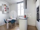 For sale Apartment Courbevoie  54 m2 3 pieces
