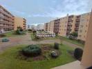 For rent Apartment Dreux  4 pieces