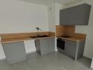Location Appartement Villefranche-sur-saone  3 pieces 60 m2