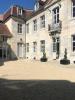 For rent Apartment Besancon 34 m2