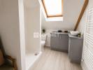 For sale Apartment Havre  8 m2