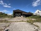 For sale House Jaux  900 m2