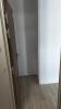 For rent Apartment Pont-sainte-maxence  48 m2 2 pieces
