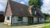 For sale House Pont-audemer  110 m2 4 pieces