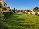 For sale Land Lambesc  500 m2