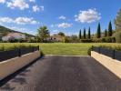 For sale Land Alleins  420 m2