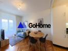 For rent Apartment Paris-9eme-arrondissement 40 m2 2 pieces