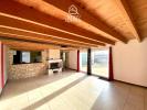 For sale House Scorbe-clairvaux  184 m2 7 pieces