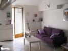 For sale Apartment Tullins  75 m2 3 pieces