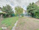 For sale Land Argenteuil  281 m2