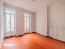 For sale Apartment Marseille-3eme-arrondissement  51 m2 3 pieces