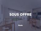 For sale Apartment Marseille-5eme-arrondissement  48 m2 2 pieces