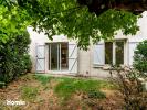 Vente Maison Libourne  5 pieces 98 m2