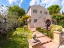 For sale House Aix-en-provence  250 m2 8 pieces