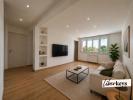 For sale Apartment Saint-jean-de-la-ruelle  42 m2 2 pieces