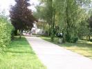 Vente Maison Arinthod VALZIN-EN-PETITE-MONTAGNE 6 pieces 150 m2