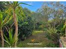 For sale Prestigious house Grans  122 m2 5 pieces