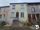 For sale House Clefmont  108 m2 4 pieces