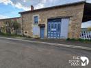 Vente Maison Levecourt  8 pieces 197 m2