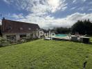 For sale House Gouy-saint-andre  208 m2 8 pieces