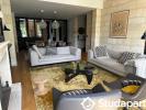 For rent Apartment Bordeaux  170 m2 4 pieces