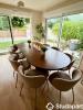 For rent House Ouistreham  101 m2 4 pieces