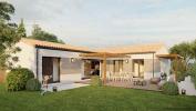 For sale House Voeuil-et-giget  117 m2 7 pieces