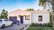 For sale House Boussay  57 m2 4 pieces