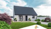 For sale House Saint-mars-du-desert  65 m2 4 pieces